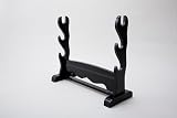 Blitz Sport Triple Horizontal Sword Weapon Stand