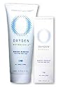 Make Up Remover (For Eyes and Face)