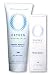 Make Up Remover (For Eyes and Face) Image