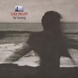 Review Leslie Phillips (A.K.A. Sam Phillips)  / The Turning