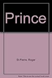 Prince