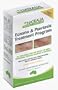 Eczema & Psoriasis Treatment by Natralia - 2 Step Program