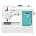 Singer&reg; StylistTM 7258 Sewing Machine