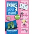 Breakthrough French 3: Euro Edition