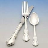 HAMPTON COURT STEAK KNIFE