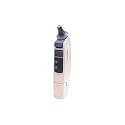 Braun IRT3520 Thermoscan PLUS Ear Thermometer
