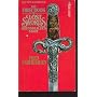 The First Book of Lost Swords: Woundhealer's Story