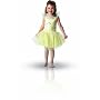 Disney - I-884659TOD - D�guisement - Costume Balle&hellip de Disney