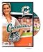 NFL Cheerleaders Making the Squad: Miami Dolphins DVD