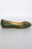 Seychelles The Headdress Flat,Shoes for Women