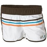 Split Poipu Beach Board Short - Women's