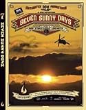 Seven Sunny Days DVD