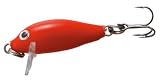 Rapala(ラパラ) CD3 NRE NRE