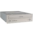 Samsung SH-152A 52x CD-ROM IDE Drive (Beige)