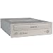 Samsung SH-152A 52x CD-ROM IDE Drive (Beige)