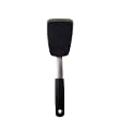 OXO Good Grips Silicone Flexible Turner
