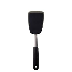 OXO Good Grips Silicone Flexible Turner