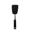 OXO Good Grips Silicone Flexible Turner