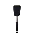 OXO Good Grips Silicone Flexible Turner