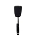 OXO Good Grips Silicone Flexible Turner