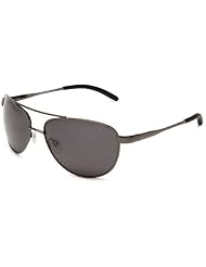 Hobie Naples Polarized Sunglasses by Hobie