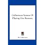 Culbertson System Of Playing Gin Rummy