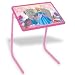 Adjustable Activity Table - Barbie Island Princess