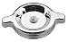 Search Our Specialty Mall : Oil Cap Twist-In GM Style