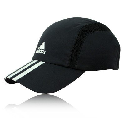 adidas stripe hat