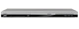 DVD Player