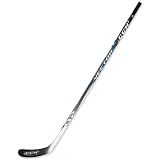 CCM V02 Multilam Hockey Stick - Junior
