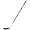 CCM V02 Multilam Hockey Stick - Junior - Right/Recchi/50