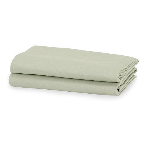 Picture of Cozy Graco 1759586 Pack n Play Sheet in Sage B0052I9OJS (Playard Bedding)