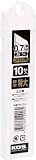 ＫＤＳ　特大刃（Ｈ刃）１０枚入　1180 HB10H