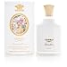 Spring Flower By Creed For Women. Shower Gel 6.8 Oz