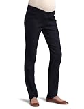 Big Save Maternal America Women's Cigarette Jean