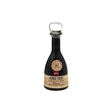 Spanish Roble Viejo Sherry Vinegar