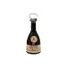 Spanish Roble Viejo Sherry Vinegar