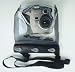 Aquapac Digital Camera Case 1 P&P