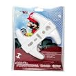 Nintendo Wii Compatible Multifunction Hand Grip