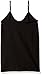 Playground Pals Girls' Seamless Cami