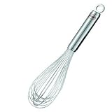 Rosle Balloon Whisk/Beater 32 cm RL95611