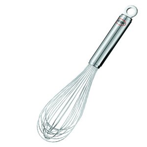Rosle Balloon Whisk/Beater 32 cm RL95611