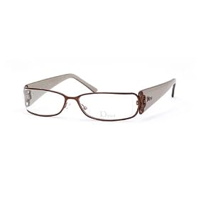 Click here to buy CHRISTIAN DIOR CD 3709 Eyeglasses CD3709 Brown Pearl TSW Frame by var goTwisterProductImageStrings = new Object();goTwisterProductImageStrings['prodImageNotAvailTextNoColor'] = 