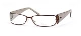 CHRISTIAN DIOR 3709 color TSW00 Eyeglasses