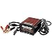 Bikemaster Automatic Battery Charger 1.5A