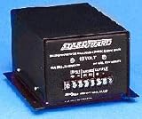 Newmar Ns-12-20 Nav Start - Electrical - Power Filters by Newmar