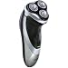Philips Pt860/17 Power Touch Dual Precision Rechargeable Ele