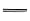 Sony VAIO VGN-N385N/B 15.4-inch Laptop (Intel Core 2 Duo Processor T5300, 1 GB RAM, 120 GB Hard Drive, Vista Business)