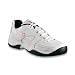 Wilson Pro Staff Advantage Mens Tennis Shoes